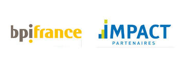 LogosBpifrance-Impact Partenaires