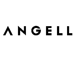 Angell Mobility