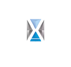 Elixir Aircraft